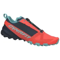 Dynafit Traverse Vandringsskor Dynafit Traverse Vandringsskor