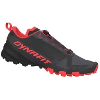 Dynafit Traverse Vandringsskor