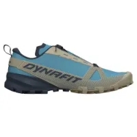 Dynafit Traverse Vandringsskor