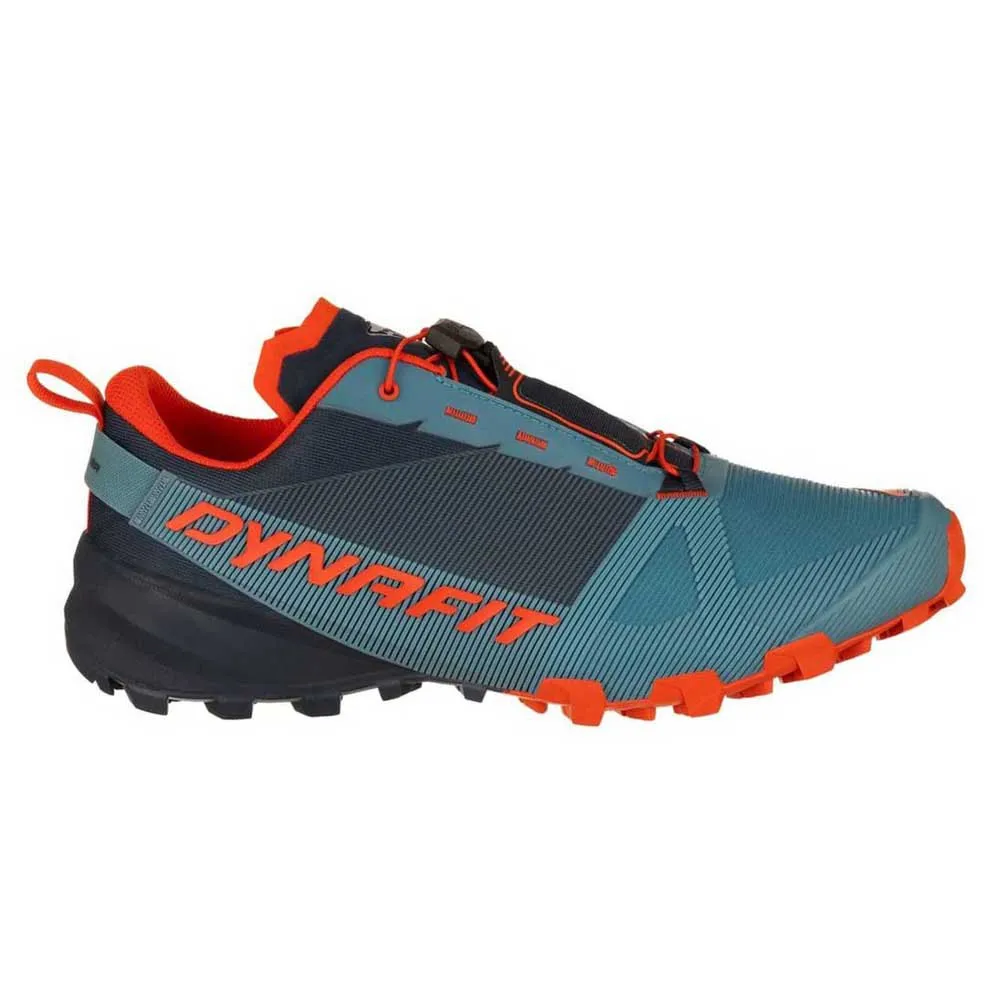 Dynafit Traverse Vandringsskor Dynafit Traverse Vandringsskor