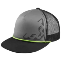 Dynafit Trucker 3.0 Keps
