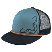 Dynafit Trucker 3.0 Keps