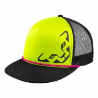 Dynafit Trucker 3.0 Keps