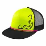 Fluo yellow