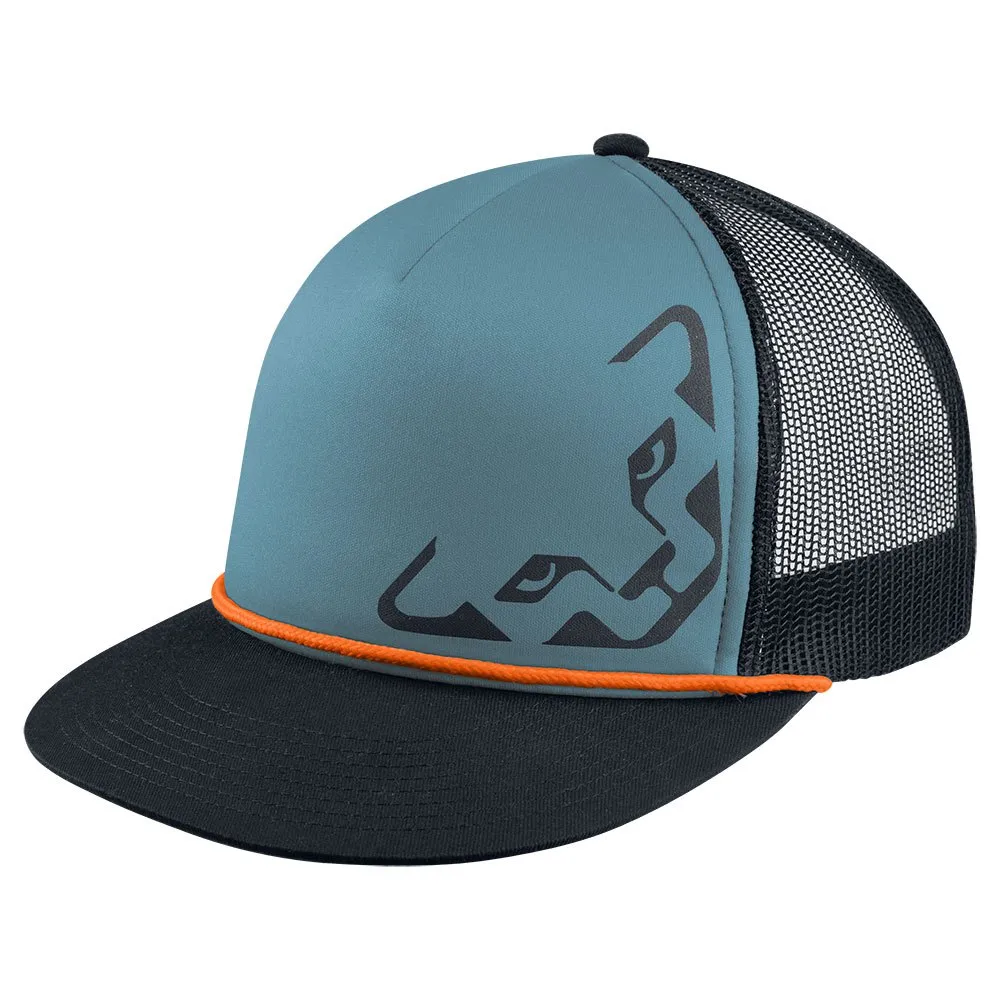 Dynafit Trucker 3.0 Keps