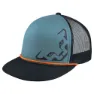Dynafit Trucker 3.0 Keps