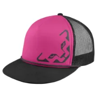 Dynafit Trucker 3 Keps