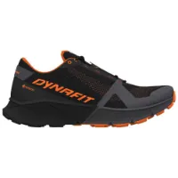 Dynafit Ultra 100 Goretex Trailskor male Dynafit Ultra 100 Goretex Trailskor male