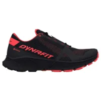Dynafit Ultra 100 Goretex Trailskor male Dynafit Ultra 100 Goretex Trailskor male