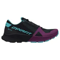 Dynafit Ultra 100 Goretex Trailskor male