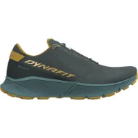 Dynafit Ultra 100 Goretex Trailskor male