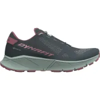 Dynafit Ultra 100 Goretex Trailskor male