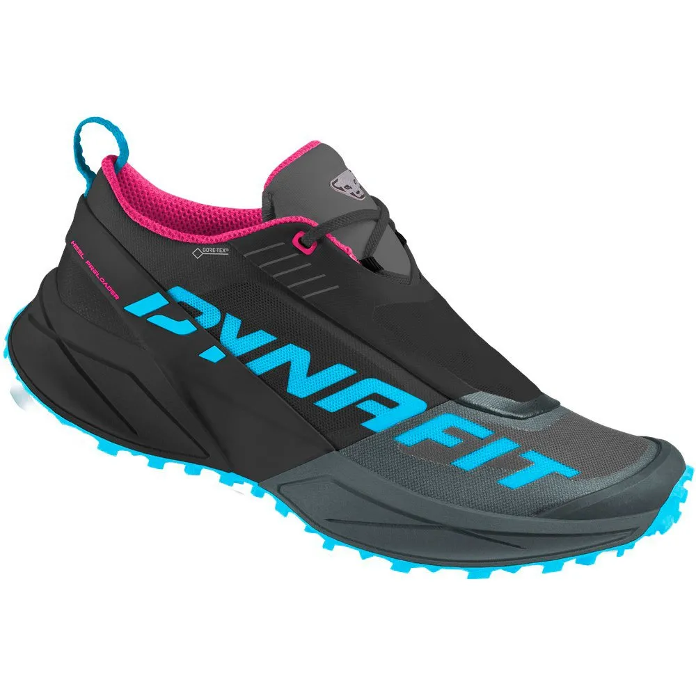 Dynafit Ultra 100 Goretex Trailskor male Dynafit Ultra 100 Goretex Trailskor male
