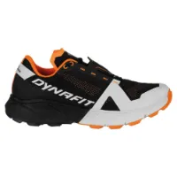 Dynafit Ultra 100 Trailskor female