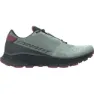 Dynafit Ultra 100 Trailskor Kvinna