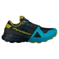 Dynafit Ultra 100 Trailskor male