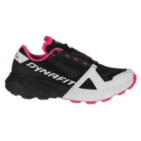 Dynafit Ultra 100 Trailskor male Dynafit Ultra 100 Trailskor male