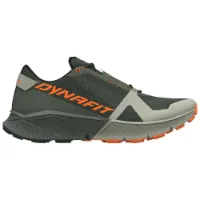 Dynafit Ultra 100 Trailskor male