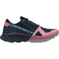 Dynafit Ultra 100 Trailskor male