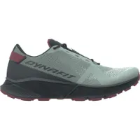 Dynafit Ultra 100 Trailskor male Dynafit Ultra 100 Trailskor male