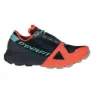 Dynafit Ultra 100 Trailskor male