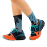 Dynafit Ultra 100 Trailskor male