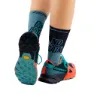 Dynafit Ultra 100 Trailskor male