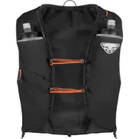 Dynafit Ultra 12l Hydreringsväst