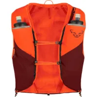 Dynafit Ultra 12l Hydreringsväst