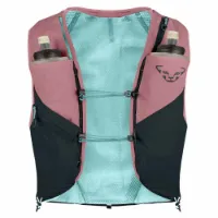 Dynafit Ultra 12l Hydreringsväst Dynafit Ultra 12l Hydreringsväst