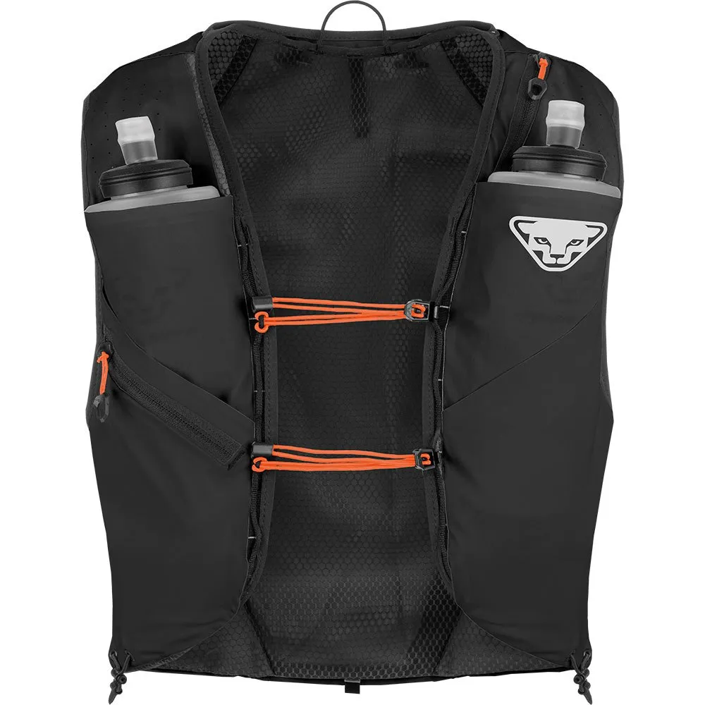 Dynafit Ultra 12l Hydreringsväst