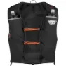 Dynafit Ultra 12l Hydreringsväst