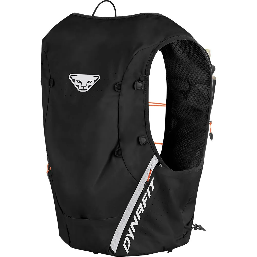 Dynafit Ultra 12l Hydreringsväst