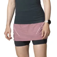 Dynafit Ultra 2/1 Kjol Dynafit Ultra 2/1 Kjol