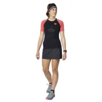 Dynafit Ultra 2-i-1 Kjol Dynafit Ultra 2-i-1 Kjol