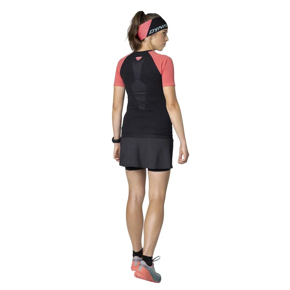 Dynafit Ultra 2-i-1 Kjol