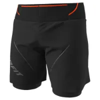 Dynafit Ultra 2-i-1 Shorts