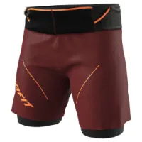 Dynafit Ultra 2-i-1 Shorts Dynafit Ultra 2-i-1 Shorts