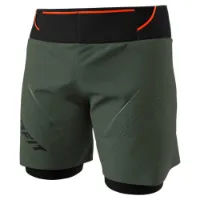 Dynafit Ultra 2-i-1 Shorts