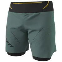 Dynafit Ultra 2-i-1 Shorts