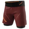 Dynafit Ultra 2-i-1 Shorts