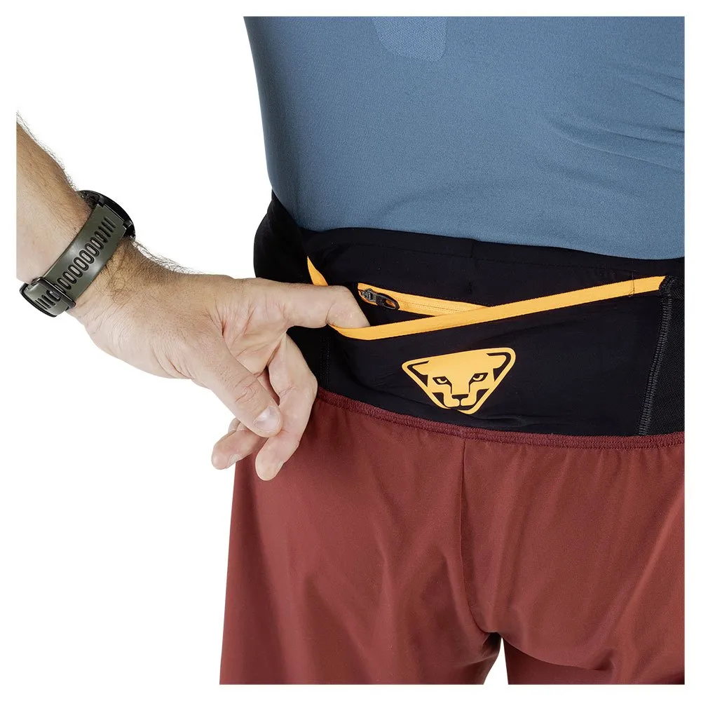 Dynafit Ultra 2-i-1 Shorts
