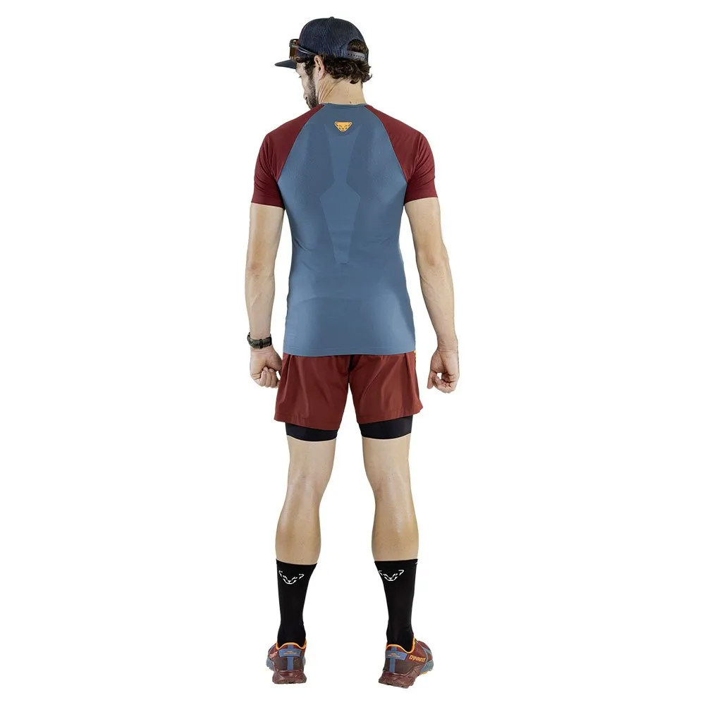 Dynafit Ultra 2-i-1 Shorts