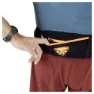 Dynafit Ultra 2-i-1 Shorts