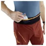 Dynafit Ultra 2-i-1 Shorts