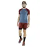 Dynafit Ultra 2-i-1 Shorts