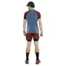 Dynafit Ultra 2-i-1 Shorts