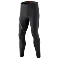 Dynafit Ultra 2 Leggings