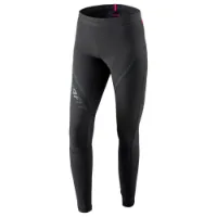 Dynafit Ultra 2 Leggings Dynafit Ultra 2 Leggings