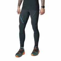 Dynafit Ultra 2 Leggings Dynafit Ultra 2 Leggings